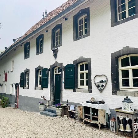 Attractively Furnished Holiday Home In スレナーケン エクステリア 写真