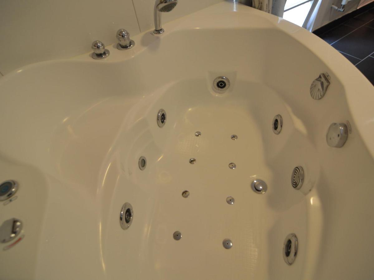 Attractively Furnished Holiday Home In スレナーケン エクステリア 写真